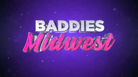 how can i watch baddies west for free|Baddies Midwest (2024)